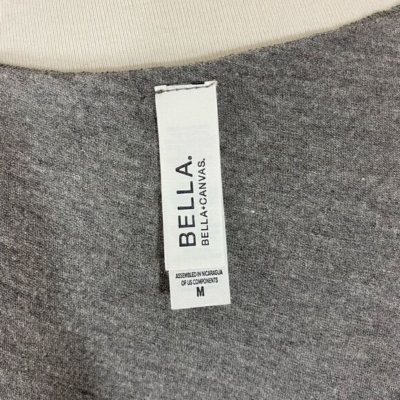 NWOT Corgi Mama Razorback Graphic T Shirt - Picture 6 of 7